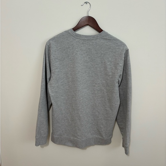 ONLY & SONS crew neck - Picture 2 of 2